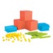 Brights! Base Ten - Class Set